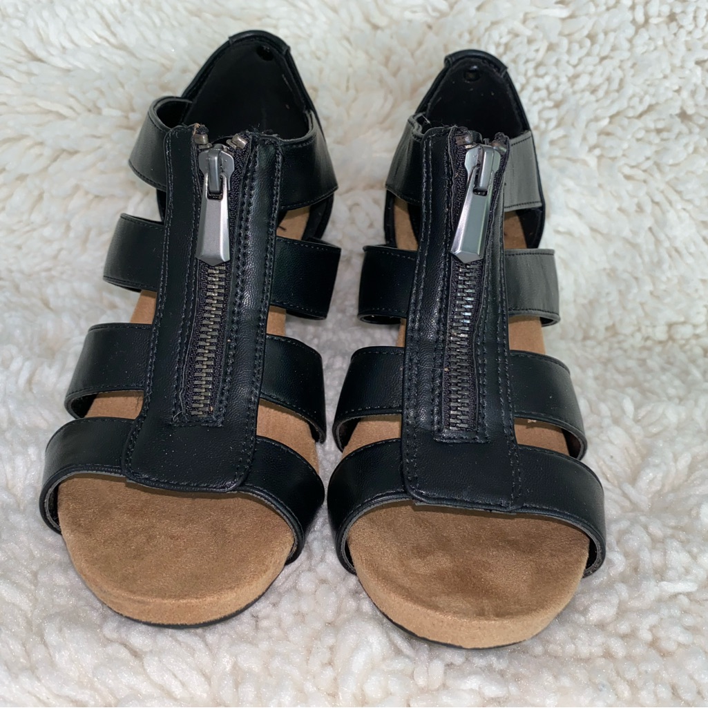 Style And Co Brand New Shoes